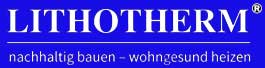 Lithotherm-Logo