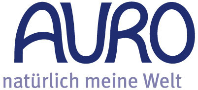 Auro-Logo