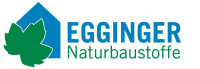 Egginger Naturbaustoffe